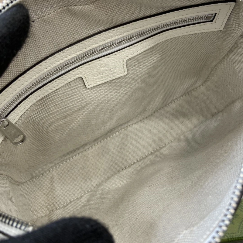 Gvc*1 satchel bags 4036c-2939