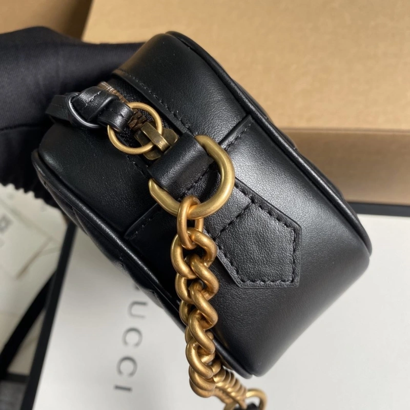 Gvc*1 satchel bags 4036c-2940