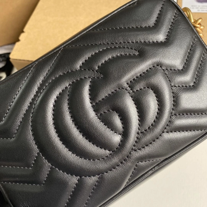 Gvc*1 satchel bags 4036c-2940