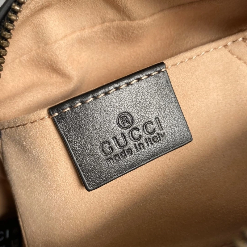 Gvc*1 satchel bags 4036c-2940