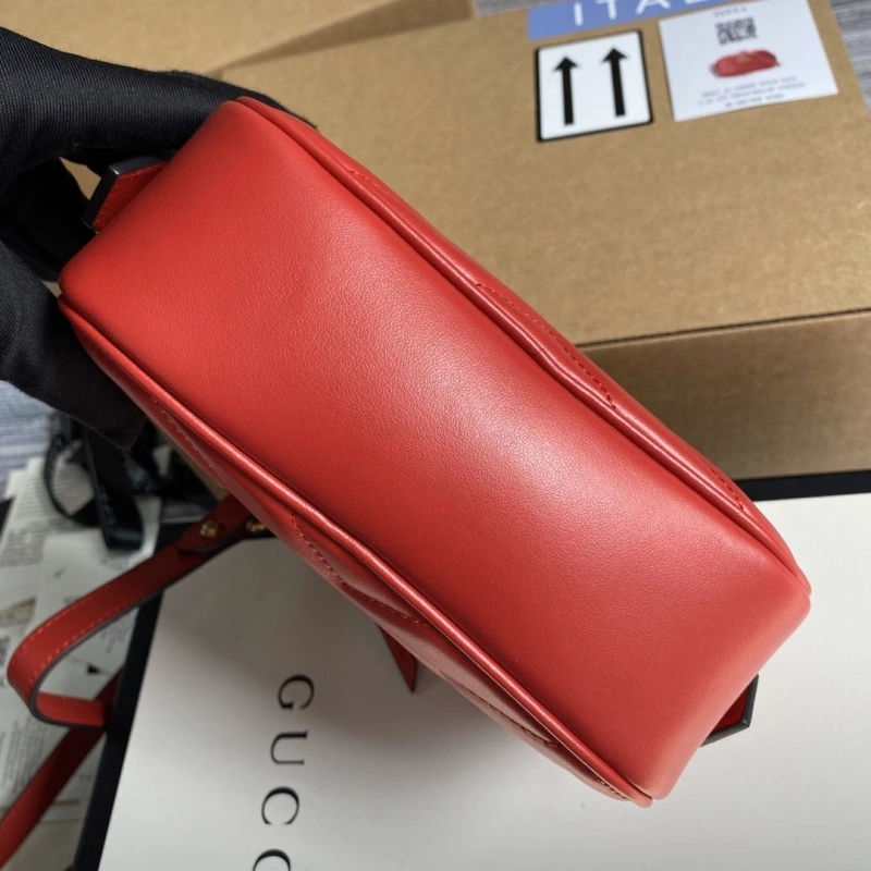 Gvc*1 satchel bags 4036c-2941
