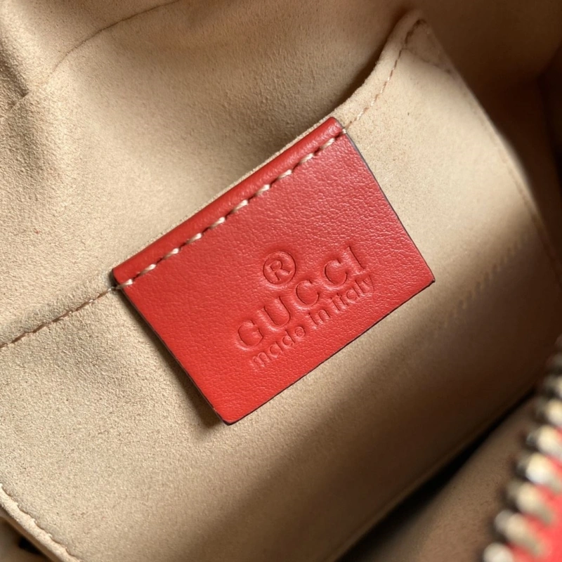 Gvc*1 satchel bags 4036c-2941