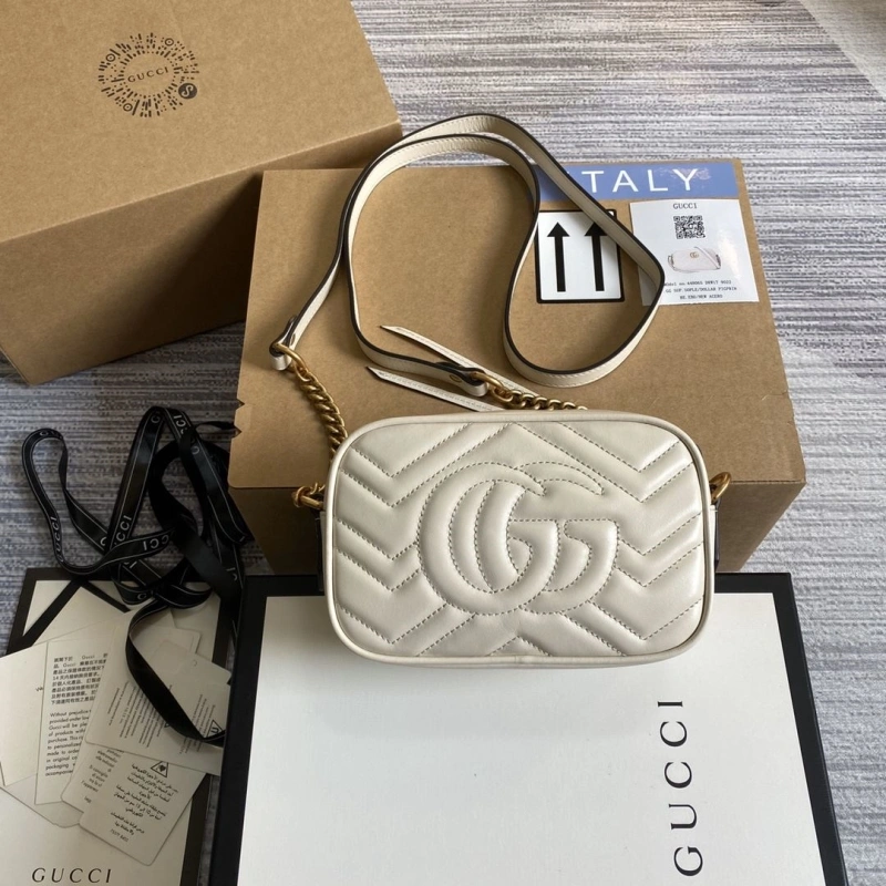 Gvc*1 satchel bags 4036c-2942