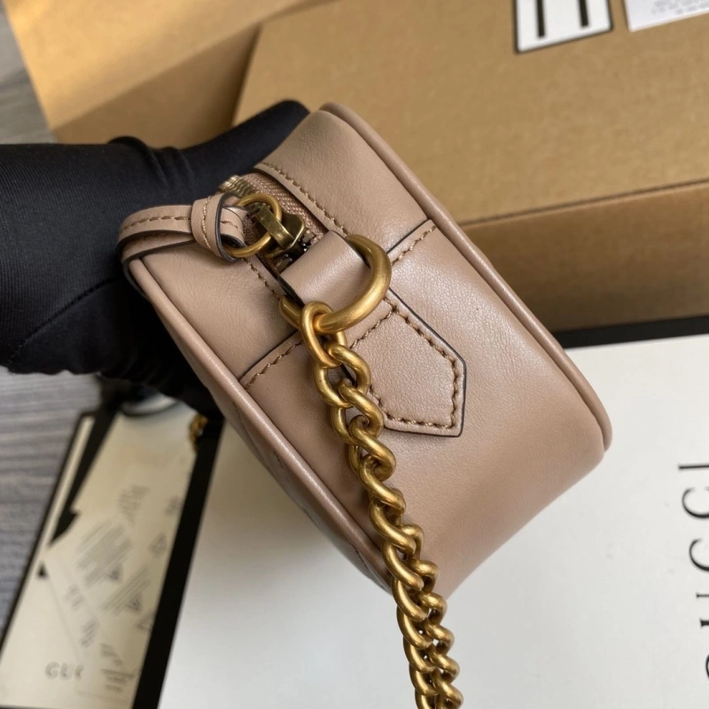 Gvc*1 satchel bags 4036c-2943