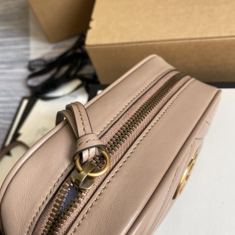 Gvc*1 satchel bags 4036c-2943