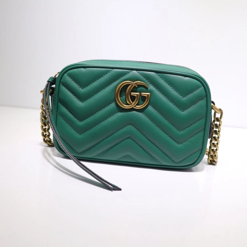 Gvc*1 satchel bags 4036c-2944