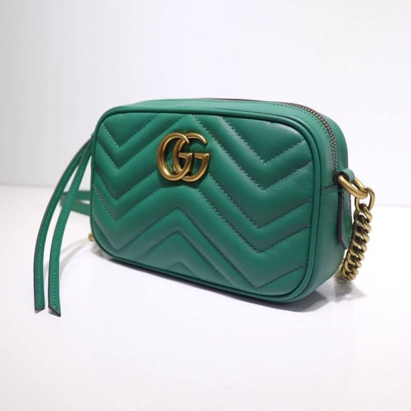 Gvc*1 satchel bags 4036c-2944