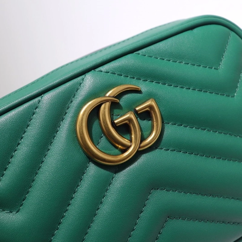 Gvc*1 satchel bags 4036c-2944