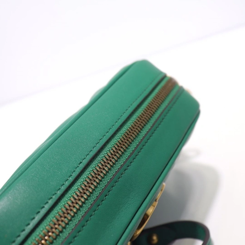 Gvc*1 satchel bags 4036c-2944