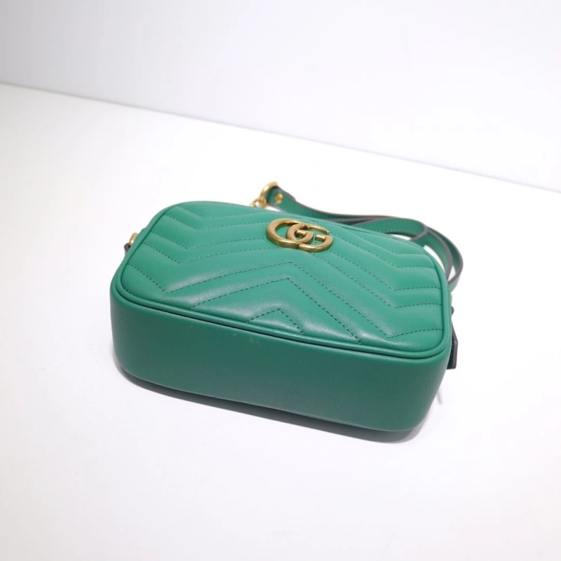 Gvc*1 satchel bags 4036c-2944