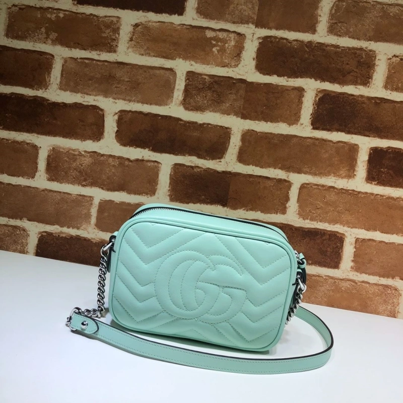 Gvc*1 satchel bags 4036c-2945