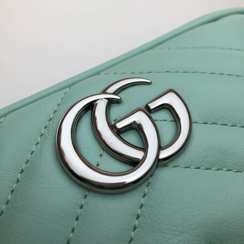 Gvc*1 satchel bags 4036c-2945