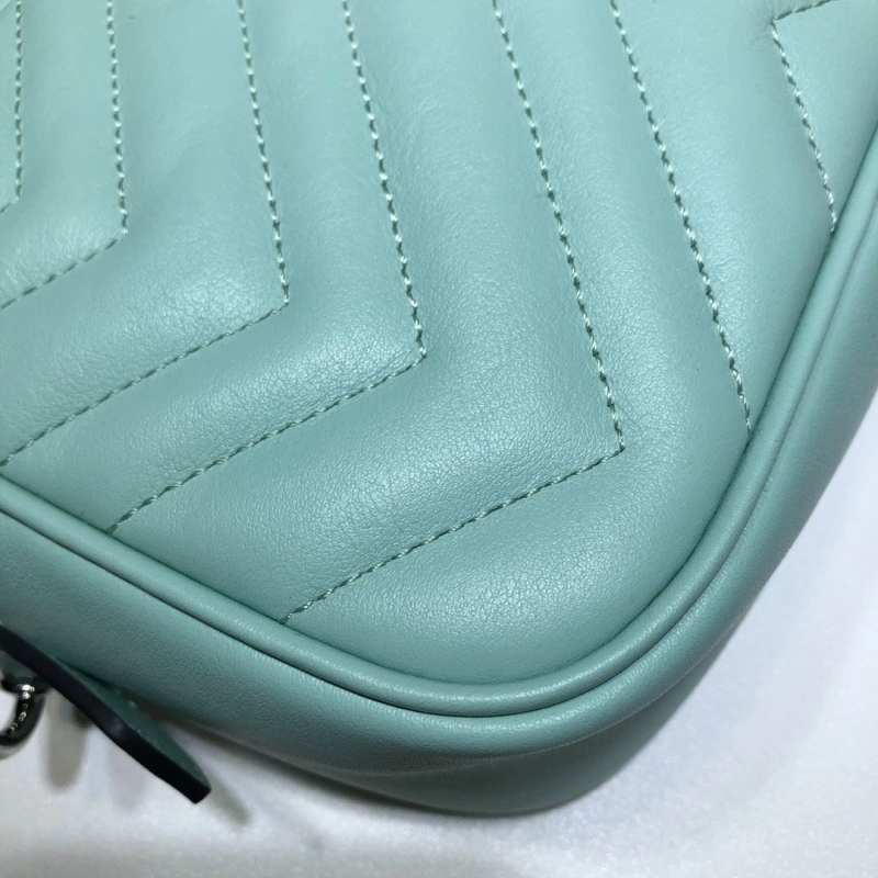 Gvc*1 satchel bags 4036c-2945
