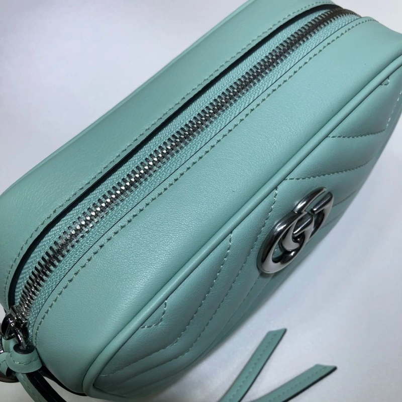 Gvc*1 satchel bags 4036c-2945