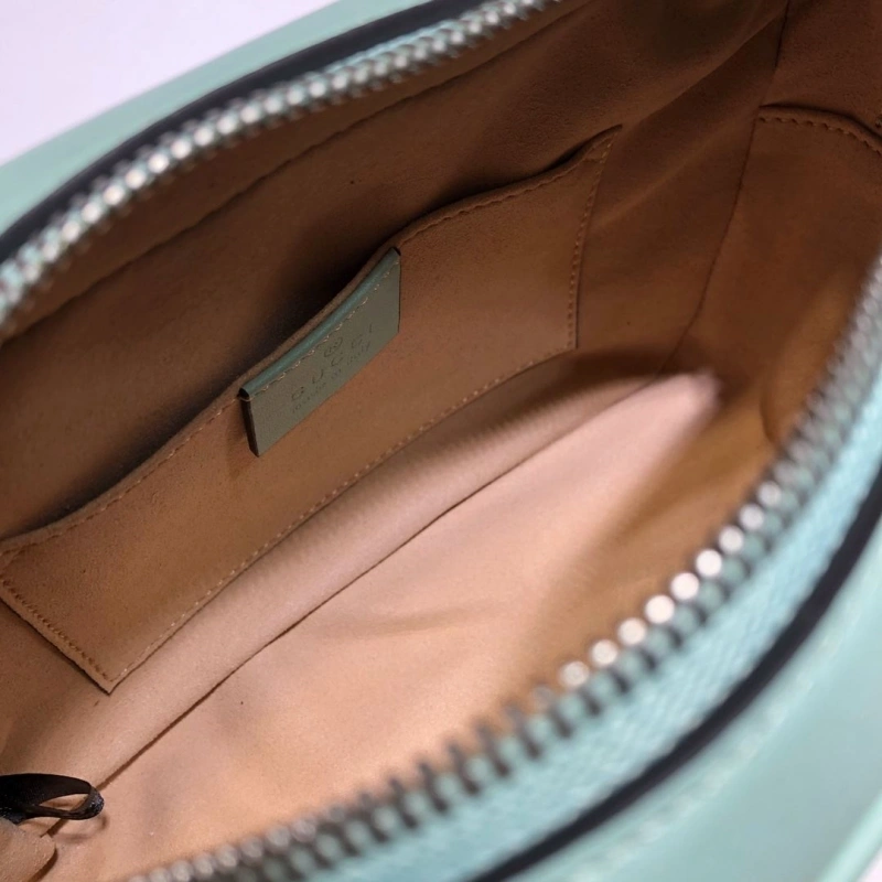 Gvc*1 satchel bags 4036c-2945