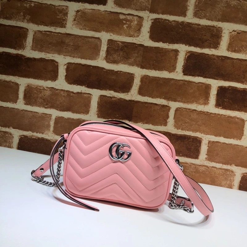 Gvc*1 satchel bags 4036c-2946