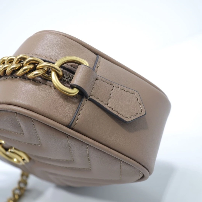 Gvc*1 satchel bags 4036c-2947