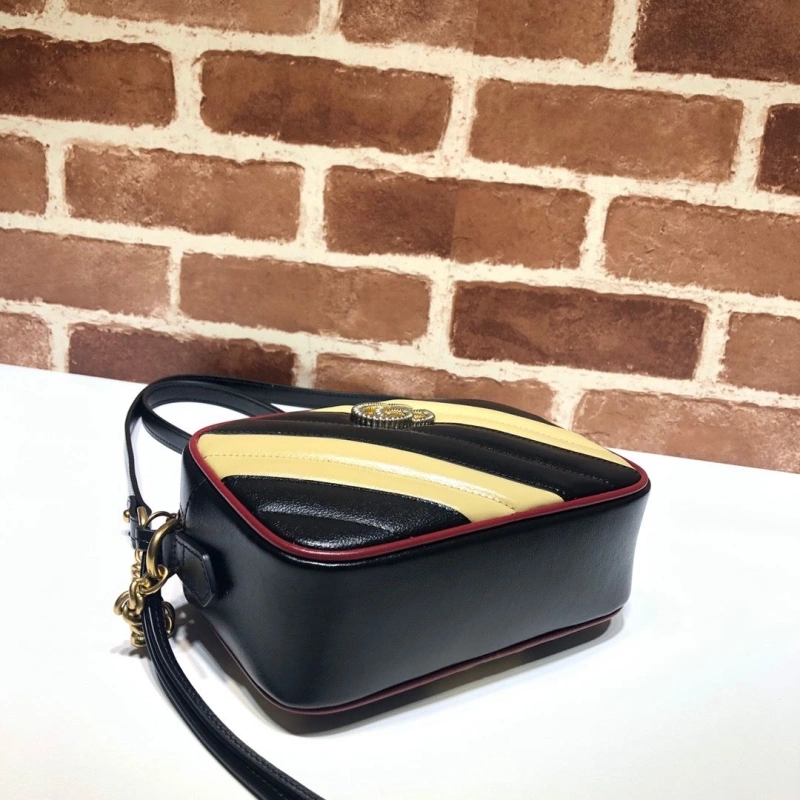 Gvc*1 satchel bags 4036c-2948