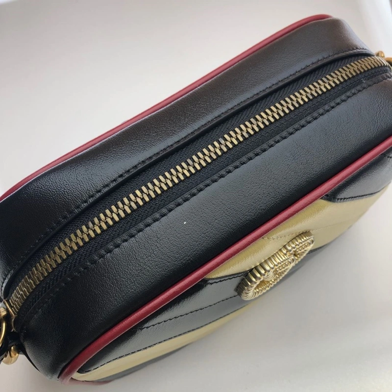 Gvc*1 satchel bags 4036c-2948