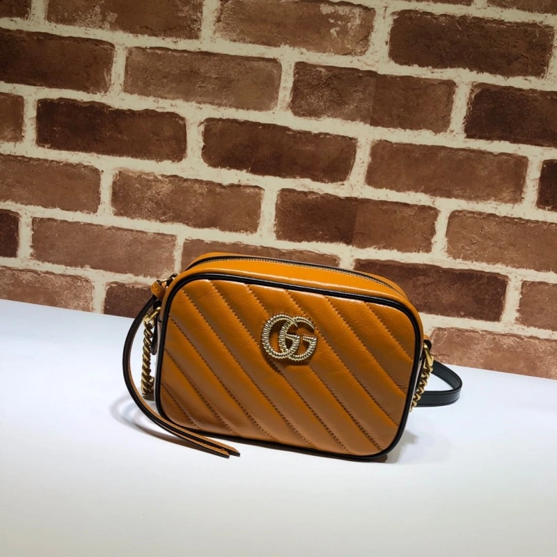 Gvc*1 satchel bags 4036c-2949