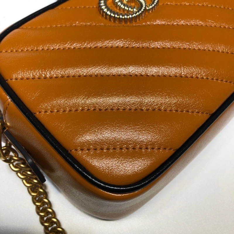 Gvc*1 satchel bags 4036c-2949