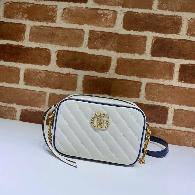 Gvc*1 satchel bags 4036c-2950