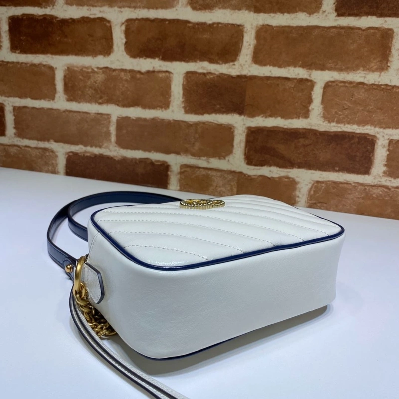 Gvc*1 satchel bags 4036c-2950
