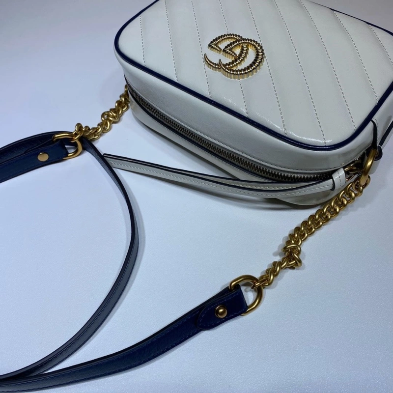 Gvc*1 satchel bags 4036c-2950