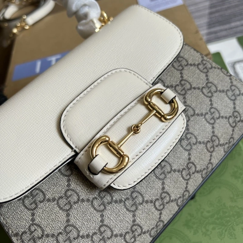 Gvc*1 top handle bags 4036c-2951