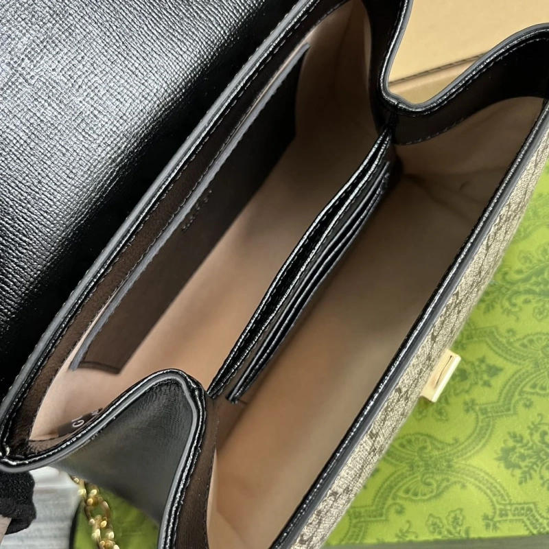 Gvc*1 top handle bags 4036c-2952