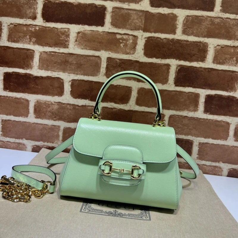 Gvc*1 top handle bags 4036c-2955