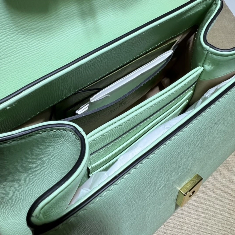 Gvc*1 top handle bags 4036c-2955
