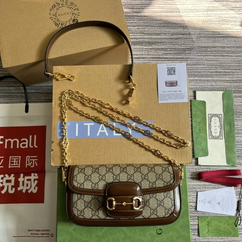 Gvc*1 satchel bags 4036c-2957