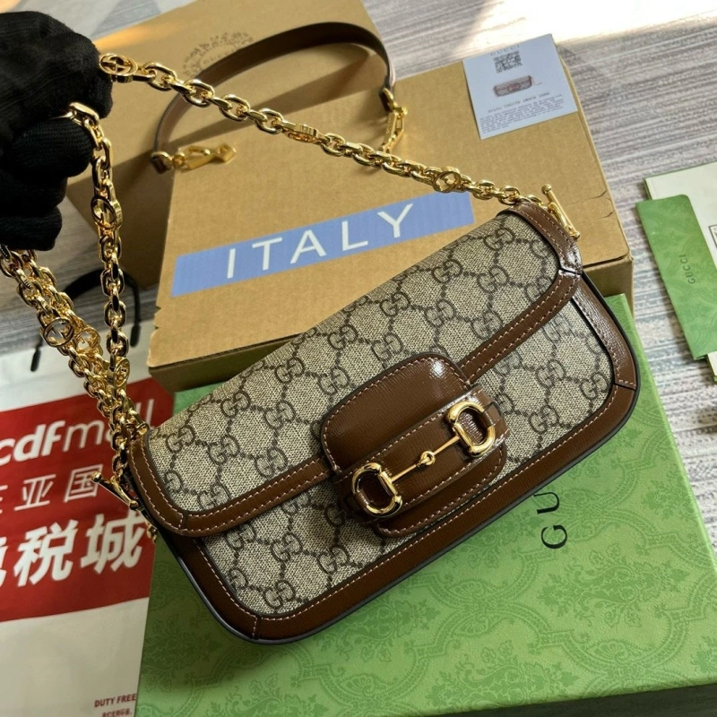 Gvc*1 satchel bags 4036c-2957
