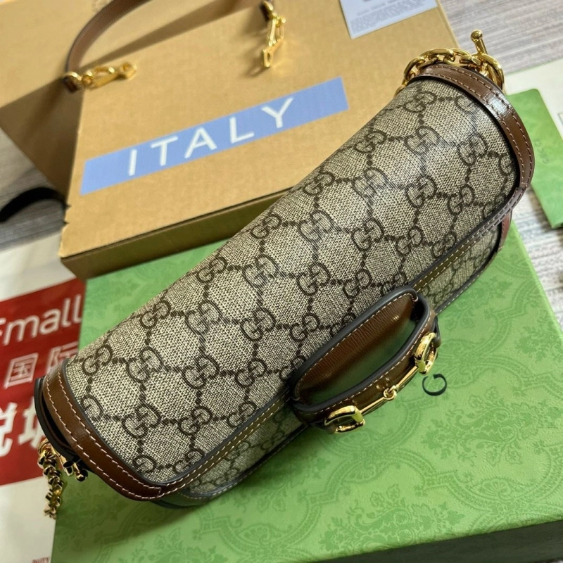 Gvc*1 satchel bags 4036c-2957