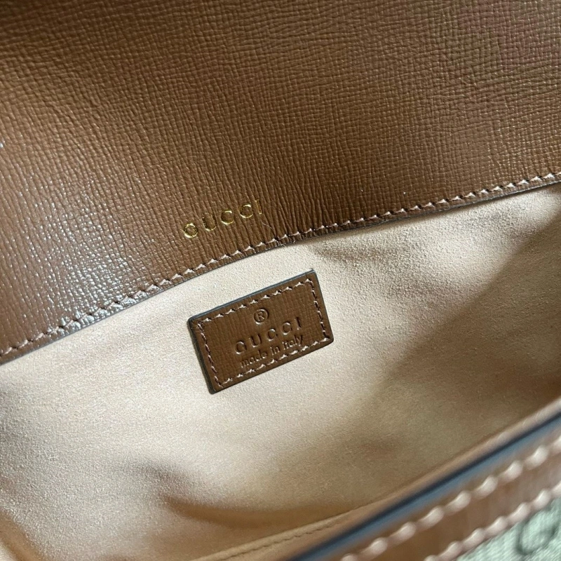 Gvc*1 satchel bags 4036c-2957