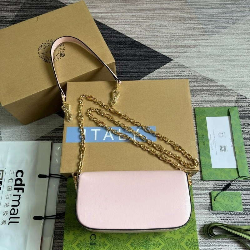 Gvc*1 satchel bags 4036c-2959