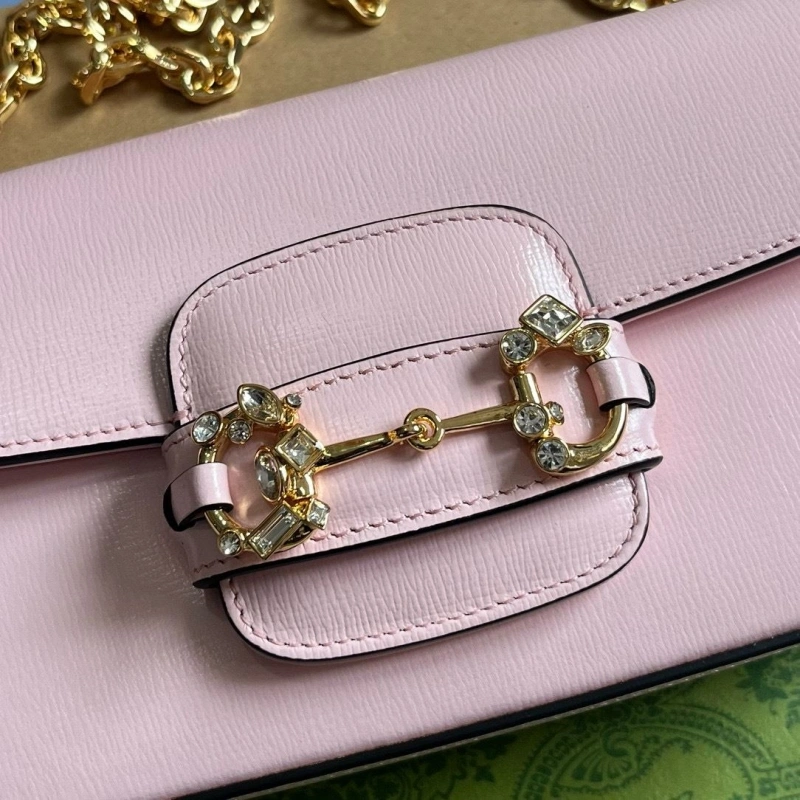 Gvc*1 satchel bags 4036c-2959
