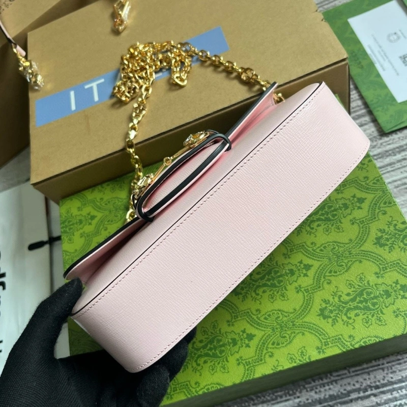 Gvc*1 satchel bags 4036c-2959