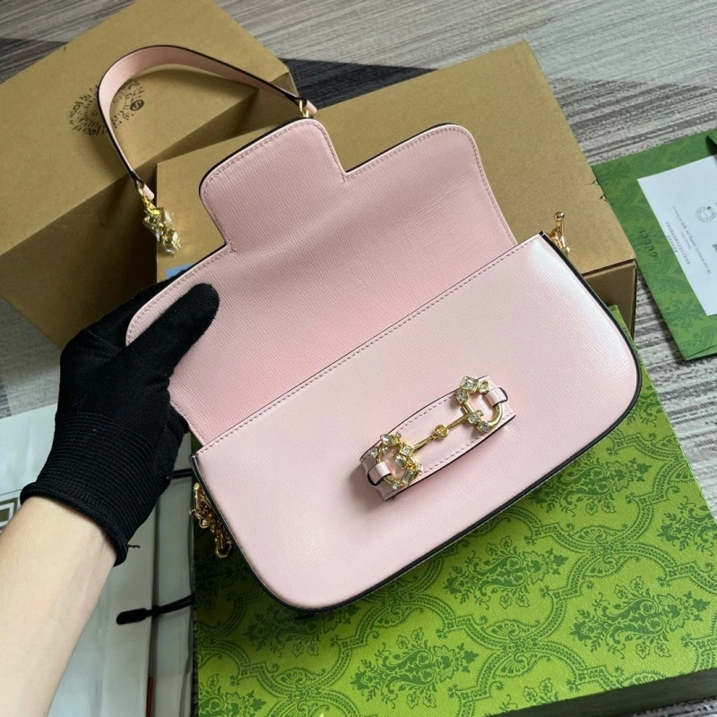 Gvc*1 satchel bags 4036c-2959