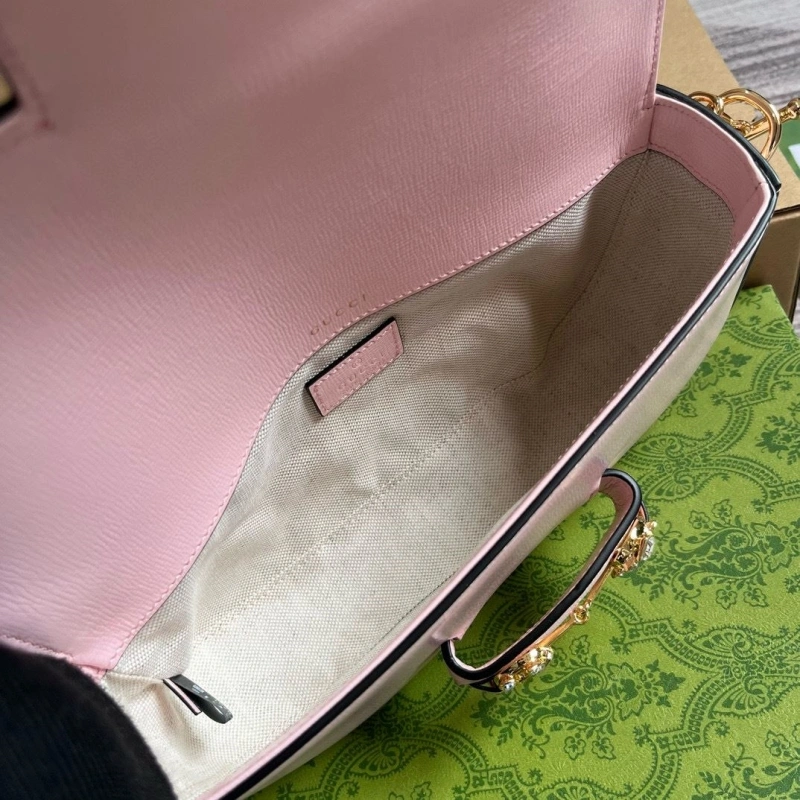 Gvc*1 satchel bags 4036c-2959