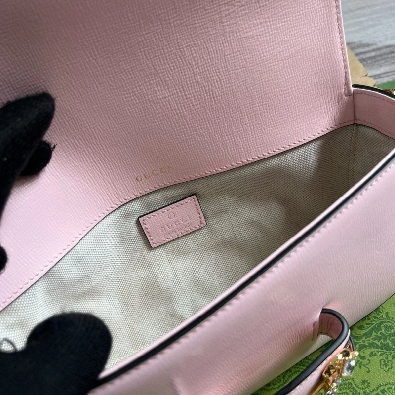 Gvc*1 satchel bags 4036c-2959