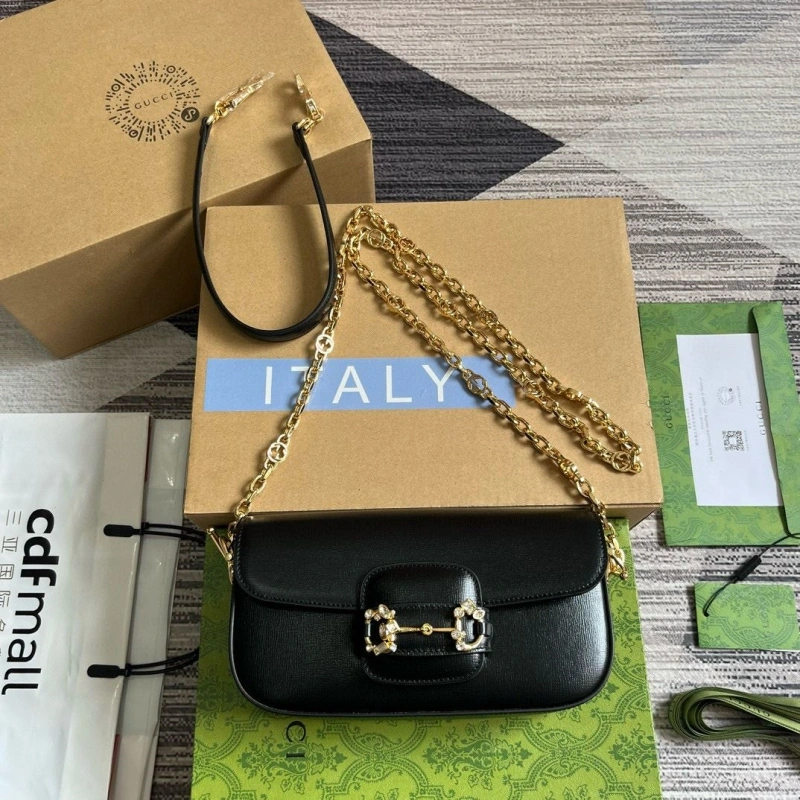 Gvc*1 satchel bags 4036c-2960