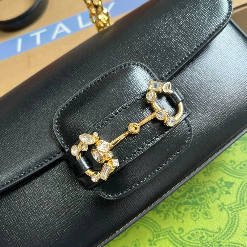 Gvc*1 satchel bags 4036c-2960