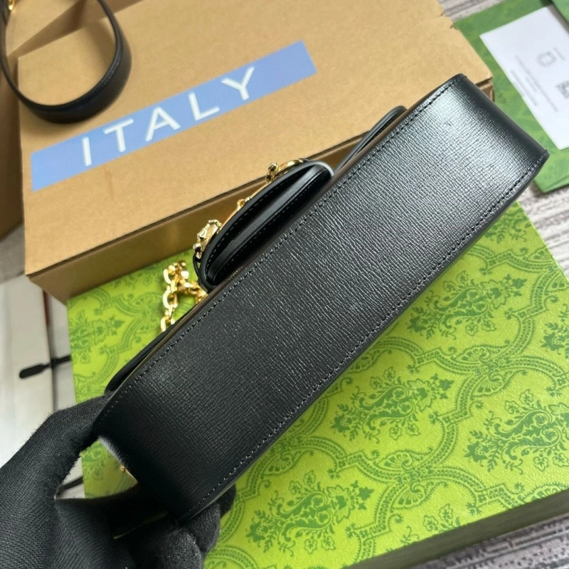 Gvc*1 satchel bags 4036c-2960