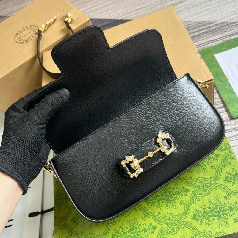 Gvc*1 satchel bags 4036c-2960