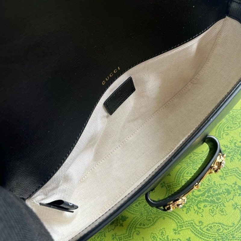 Gvc*1 satchel bags 4036c-2960
