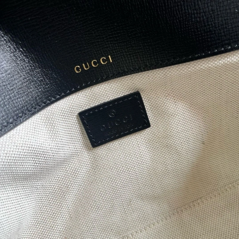 Gvc*1 satchel bags 4036c-2960