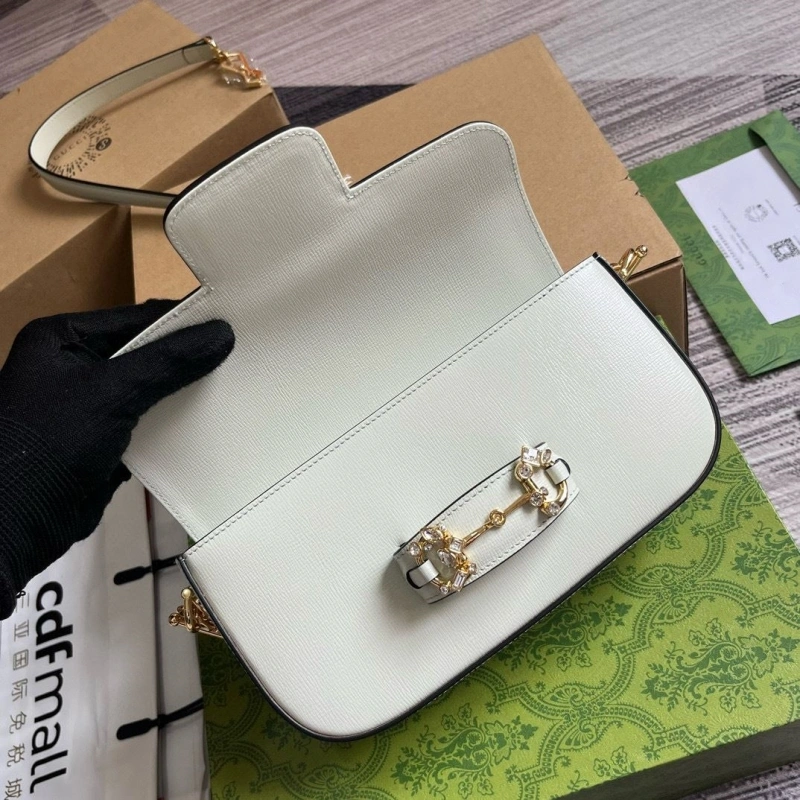 Gvc*1 satchel bags 4036c-2961