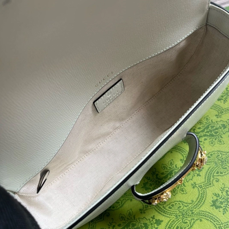 Gvc*1 satchel bags 4036c-2961